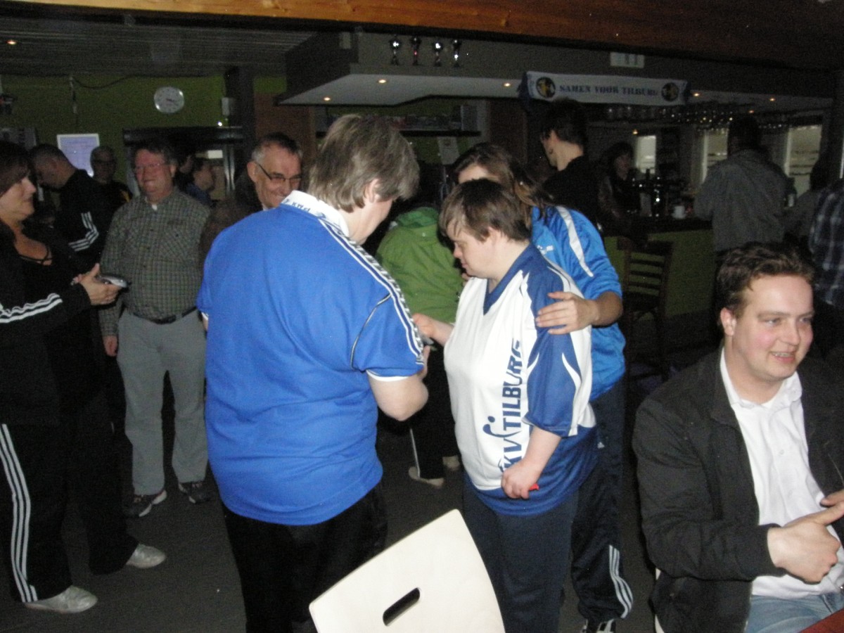 G korfbaltoernooi 17 maart 2012 075.jpg